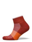 M Multisport Light Mini Icebreaker Red