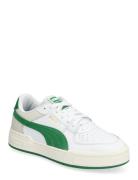 Ca Pro Suede Fs PUMA White