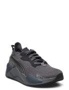 Rs-Xk PUMA Grey