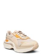 Kosmo Rider Lost Spaces Wns PUMA Beige