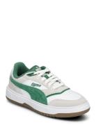 Puma Doublecourt Prm PUMA White