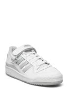 Forum Low W Adidas Originals White