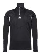 Tiro23 C Wintop Adidas Performance Black