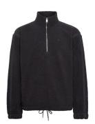 P Ess Fleece Hz Adidas Originals Black