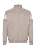 Cutline Tt Adidas Originals Beige