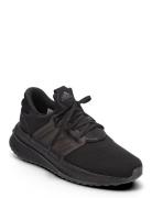 X_Plrboost Shoes Adidas Sportswear Black