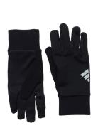 Run Glove C.rdy Adidas Performance Black