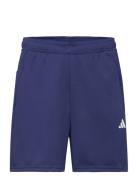 Tr-Es Allsetsho Adidas Performance Navy