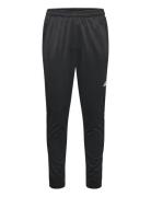 Tr-Es+ Pant Adidas Performance Black