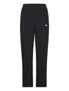 Adidas Trn P Adidas Performance Black