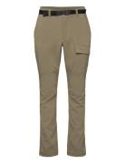 Maxtrail Midweight Warm Pant Columbia Sportswear Green