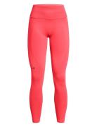 Ua Vanish Seamless Legging Under Armour 