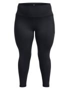 Meridian Legging Under Armour Black