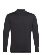 Baselayer PUMA Golf Black