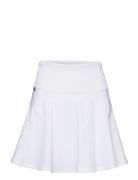 Ace Skirt Pocket Björn Borg White