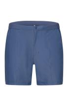 Ace 7’ Shorts Björn Borg Blue