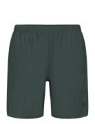 Ace 9’ Shorts Björn Borg Khaki