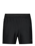 Borg Tech Shorts Björn Borg Black