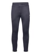 Ace Tapered Pants Björn Borg Navy