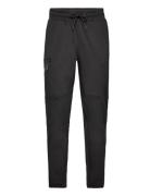 Borg Tech Sweat Pants Björn Borg Black