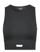 Studio Seamless Bralette Björn Borg Black