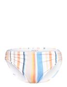 Pt Beach Classics Hipsterbasic Roxy White