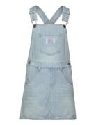 Lvg Classic Skirtall / Lvg Classic Skirtall Levi's Blue