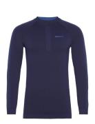 Warm Intensity Ls M Craft Navy