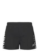 Segrate Beach Shorts FILA Black