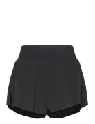 Shorty Shorts Aim´n Black