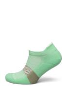 Women Merino Multisport Light Micro Icebreaker Green