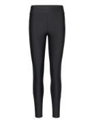 Onplea-Edna-2 Mw Warm Train Tights Only Play Black