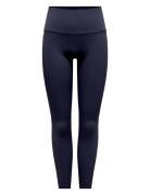 Onpjam-3-Sana Xhw Tights Noos Only Play Navy