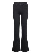 Ivy-Tara Jeans Wash Cool Excellent IVY Copenhagen Black