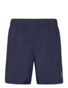 Men’s Performance Shorts RS Sports Navy