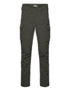 Tender Pants Chevalier Green