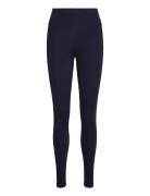 Avalinasw Leggings Sofie Schnoor Navy