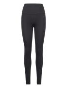 Sportleggings Seamless Ebba An Lindex Black