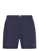 Fundamentals Boxer R Asphalt-Water Arena Blue