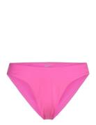 Nike Sling Bikini Bottom NIKE SWIM Pink