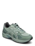 Gel-1130 Ns Asics Green