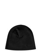 Bergans Wool Beanie Bergans Black