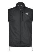 Otr B Vest Adidas Performance Black