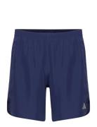 Run It Short Adidas Performance Navy