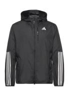 Otr E 3S Jkt Adidas Performance Black