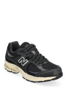 New Balance 2002R New Balance Black