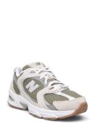 New Balance 530 New Balance Khaki