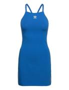 3 S Dress Mini Adidas Originals Blue