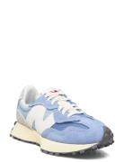 New Balance U327 New Balance Blue