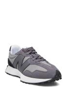 New Balance U327 New Balance Grey